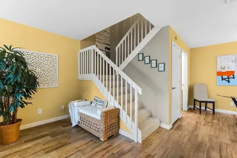 2913 Sw Lakemont Place Palm City FL 34990