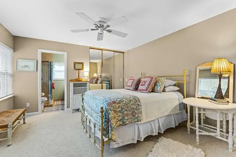 2913 Sw Lakemont Place Palm City FL 34990