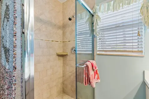 2913 Sw Lakemont Place Palm City FL 34990