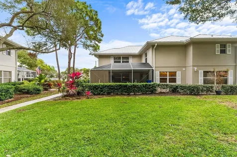 2913 Sw Lakemont Place Palm City FL 34990