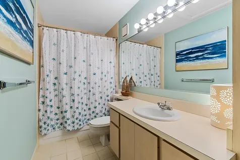 2913 Sw Lakemont Place Palm City FL 34990