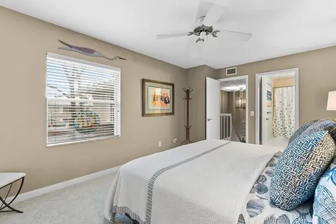 2913 Sw Lakemont Place Palm City FL 34990