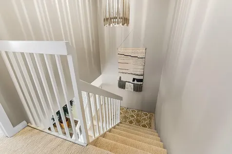 2913 Sw Lakemont Place Palm City FL 34990