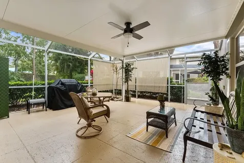 2913 Sw Lakemont Place Palm City FL 34990
