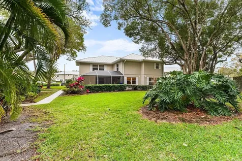 2913 Sw Lakemont Place Palm City FL 34990