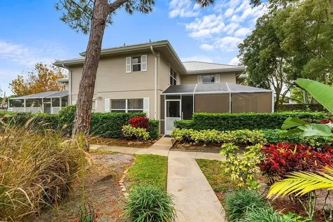 2913 Sw Lakemont Place Palm City FL 34990