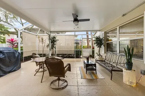 2913 Sw Lakemont Place Palm City FL 34990