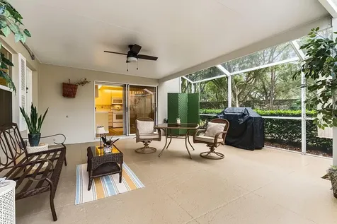 2913 Sw Lakemont Place Palm City FL 34990