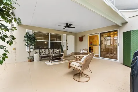2913 Sw Lakemont Place Palm City FL 34990