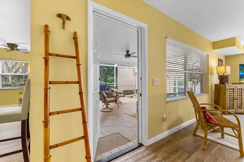 2913 Sw Lakemont Place Palm City FL 34990