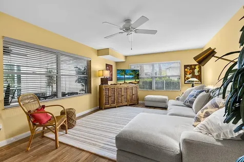 2913 Sw Lakemont Place Palm City FL 34990