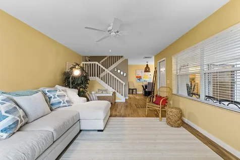 2913 Sw Lakemont Place Palm City FL 34990