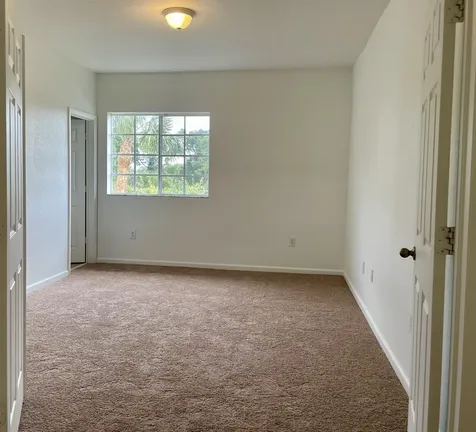 5155 SE Mariner Garden Circle Stuart FL 34997