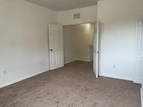 5155 SE Mariner Garden Circle Stuart FL 34997