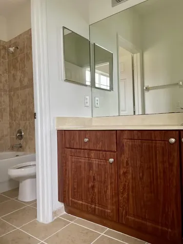 5155 SE Mariner Garden Circle Stuart FL 34997
