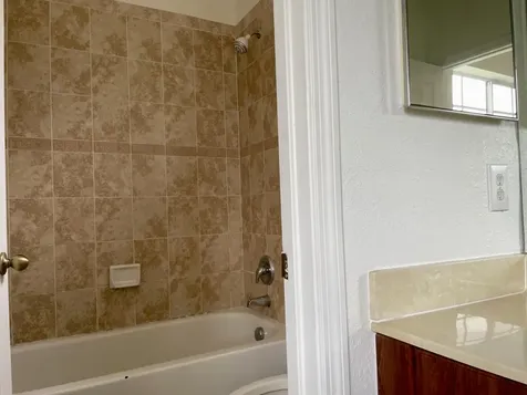 5155 SE Mariner Garden Circle Stuart FL 34997