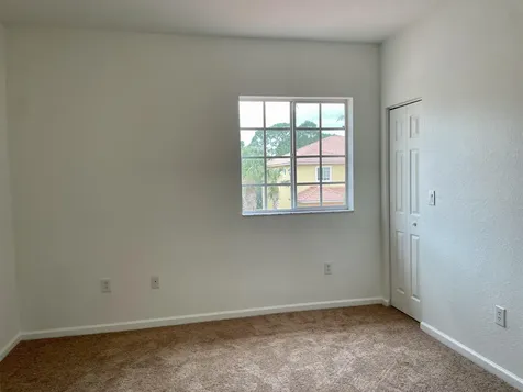 5155 SE Mariner Garden Circle Stuart FL 34997