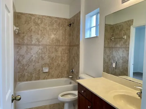 5155 SE Mariner Garden Circle Stuart FL 34997