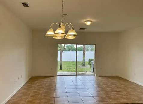 5155 SE Mariner Garden Circle Stuart FL 34997