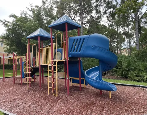 5155 SE Mariner Garden Circle Stuart FL 34997