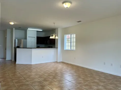 5155 SE Mariner Garden Circle Stuart FL 34997