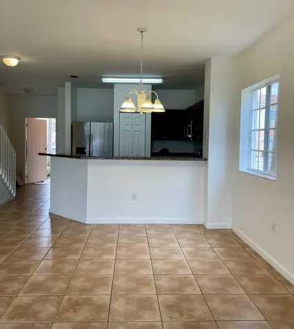 5155 SE Mariner Garden Circle Stuart FL 34997