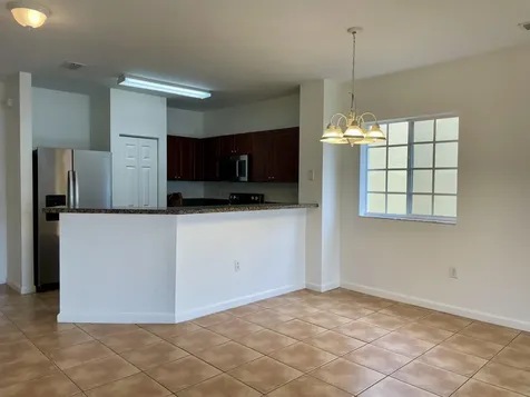 5155 SE Mariner Garden Circle Stuart FL 34997