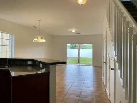 5155 SE Mariner Garden Circle Stuart FL 34997