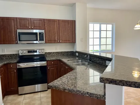 5155 SE Mariner Garden Circle Stuart FL 34997