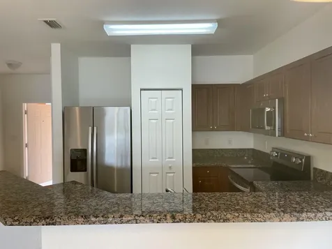 5155 SE Mariner Garden Circle Stuart FL 34997