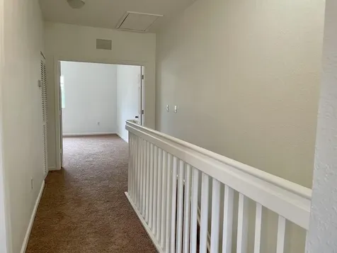 5155 SE Mariner Garden Circle Stuart FL 34997
