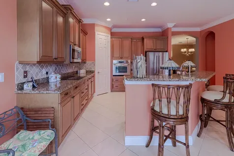 742 Sw Palm Cove Drive Palm City FL 34990