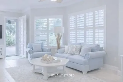 742 Sw Palm Cove Drive Palm City FL 34990