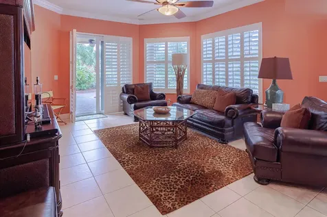 742 Sw Palm Cove Drive Palm City FL 34990