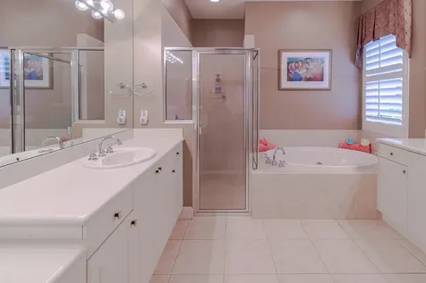 742 Sw Palm Cove Drive Palm City FL 34990