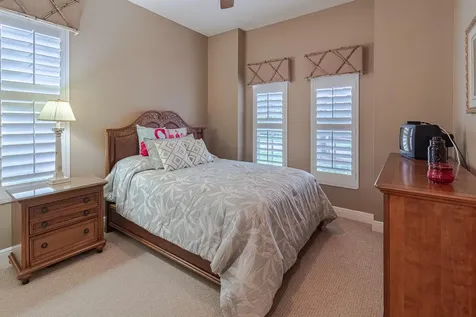 742 Sw Palm Cove Drive Palm City FL 34990