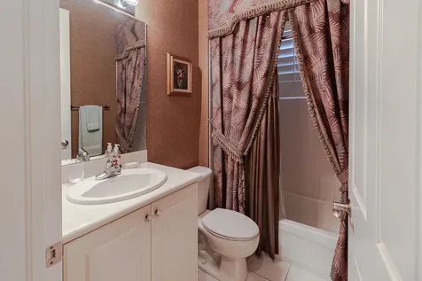 742 Sw Palm Cove Drive Palm City FL 34990