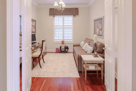742 Sw Palm Cove Drive Palm City FL 34990