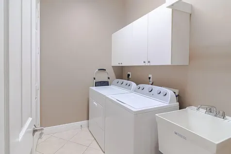 742 Sw Palm Cove Drive Palm City FL 34990