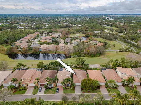 742 Sw Palm Cove Drive Palm City FL 34990