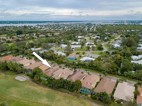 742 Sw Palm Cove Drive Palm City FL 34990