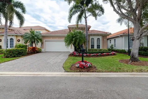 742 Sw Palm Cove Drive Palm City FL 34990