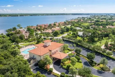 742 Sw Palm Cove Drive Palm City FL 34990