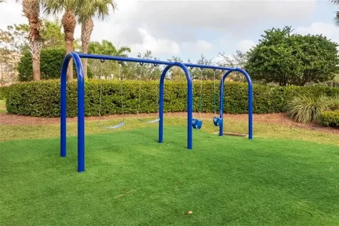 742 Sw Palm Cove Drive Palm City FL 34990