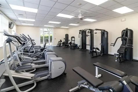 742 Sw Palm Cove Drive Palm City FL 34990