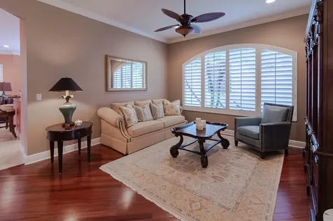 742 Sw Palm Cove Drive Palm City FL 34990