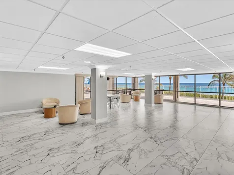 3301 S Ocean Boulevard Highland Beach FL 33487