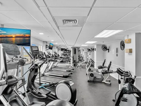 3301 S Ocean Boulevard Highland Beach FL 33487