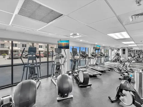 3301 S Ocean Boulevard Highland Beach FL 33487