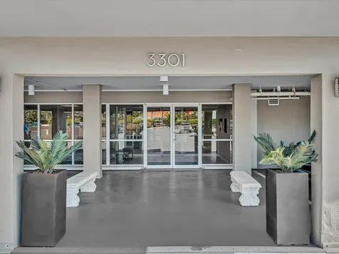 3301 S Ocean Boulevard Highland Beach FL 33487